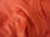 Spandex Polyester  fabric