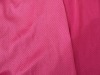 Spandex Polyester fabric