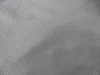 Spandex Polyester fabric