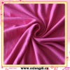 Spandex Rayon Knitting Fabrics