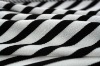 Spandex TR strip