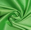 Spandex Twill Satin Fabric
