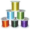 Spandex Yarn-1.5mm