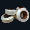 Spandex Yarn - 30D - 3000kgs - from Ready Stock (Location Bangladesh)