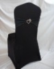Spandex banquet chair cover, wedding chair cover, lycra chair cover, wedding decoration chair covers