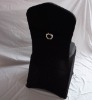 Spandex banquet chair cover, wedding chair cover, lycra chair cover, wedding decoration chair covers