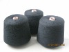 Spandex covered cotton yarn 40s/40D,32s/40D,21s/70D,16s/70D