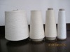 Spandex covered cotton yarn 40s/40D,32s/40D,21s/70D,16s/70D