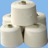 Spandex covered cotton yarn 40s/40D,32s/40D,21s/70D,16s/70D