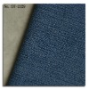 Spandex denim fabric