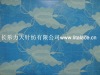 Spandex lace fabric M1022