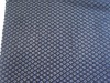 Spandex mesh fabric