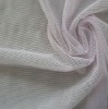 Spandex mesh fabric