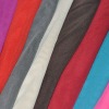 Spandex nylon net