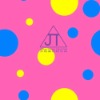 Spandex swimwear fabric