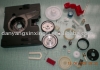 Spare Parts For Autocoro Series