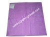 Special Beauty Towel