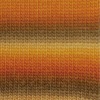 Special Color Changing Iceland Wool/Yarn