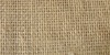 Special Cream Color Jute Fabric