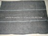 Special Hospital Adult Size Blanket