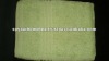 Special Jacquard towel Supplier