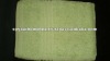 Special Jacquard towel Supplier