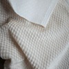 Special Knitted Fabric