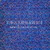 Special Lace  Fabric