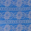 Special Lace fabric