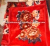 Special Mink Blankets