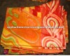 Special Polar Fleece Blanket