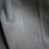 Special Polyester Fabric