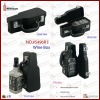 Special Shape Wine Box