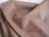 Special Synthetic leather for bag (Hot sale)