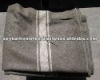 Special Wool Blanket Price