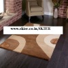 Special Wool Rug