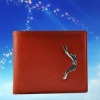 Special accessories with ladies purse