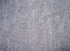 Special wide-width DENIM