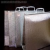 SpecificationsOPP foil coated non woven fabric