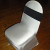 Spendex Chair Cover