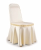 Spendex Chair Cover SH005