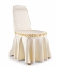 Spendex Chair Cover SH005