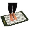 Spin mat,massage mat,acupuncture pad