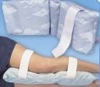 Spinal Relief Pillow