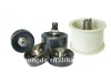 Spindle Belt Tensioner