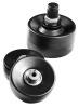 Spindle Belt Tensioner (Double row ball bearing)