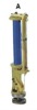 Spindle XH-A