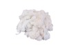 Spinning of polyester staple fiber 1.4d-3d