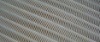 Spiral Press-filter Fabrics