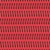 Spiral Press-filter Fabrics